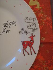 Des assiettes de Noël originales Photogg_039_copie