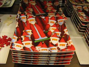 Des assiettes de Noël originales Photogg_011