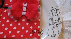 Des assiettes de Noël originales Photogg_023_copie