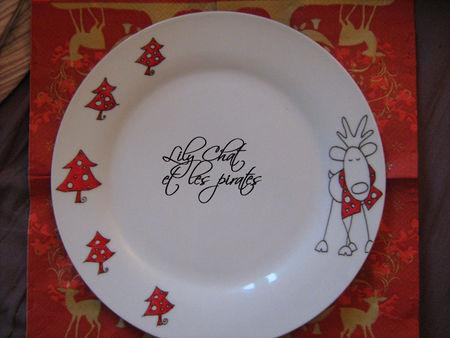 Des assiettes de Noël originales Photogg_028_copie