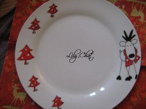 Des assiettes de Noël originales Photogg_031_copie