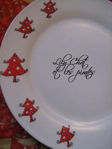 Des assiettes de Noël originales Photogg_033_copie