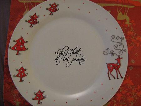 Des assiettes de Noël originales Photogg_036_copie