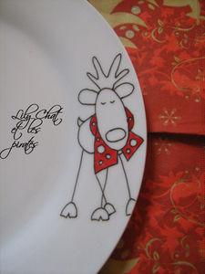 Des assiettes de Noël originales Photogg_026_copie