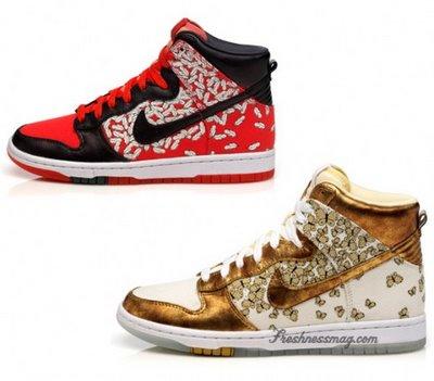 nike-wmns-skinny-dunk-feathers-butterfiles-L-1.jpeg