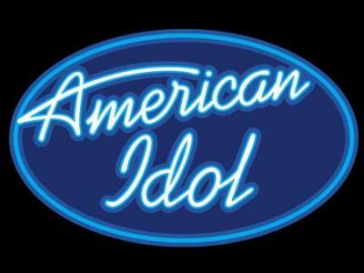 american-idol