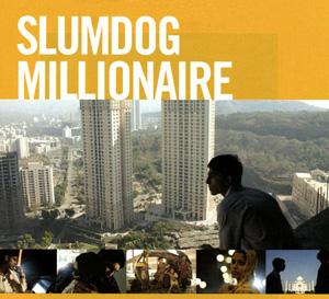 slumdog_millionaire_2