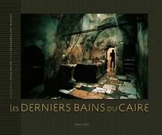 Couv_bains_du_caire Couv_bains_du_caire