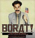 La Mano slave Borat