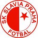 slavia-prague-video-but