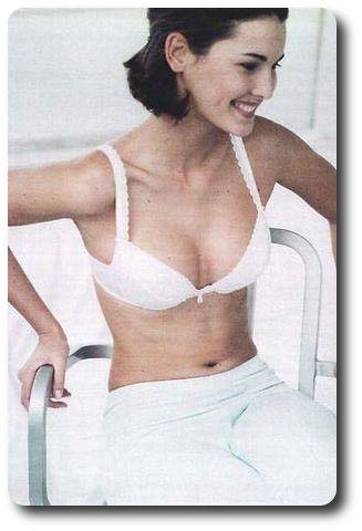 eglantine-emeye-sexy-photos