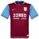aston-villa-buts-videos