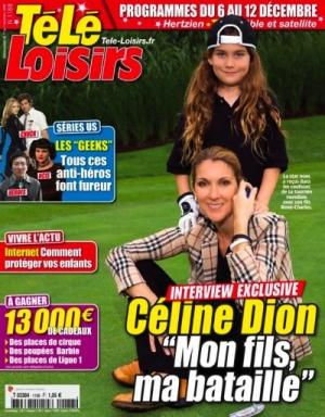 celine-dion-fils-bataille-coupe-cheveux-L-1.jpeg