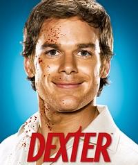 Dexter