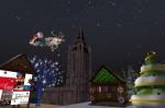 second-life-noel-alsace.jpg