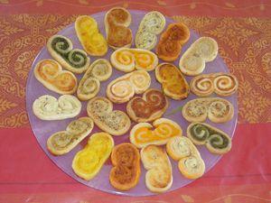 Concours de Noël : catégorie Concours Noël catégorie