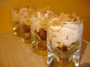 Concours de Noël : catégorie Concours Noël catégorie