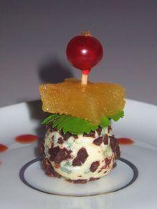 Concours de Noël : catégorie Concours Noël catégorie