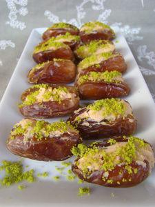 Concours de Noël : catégorie Concours Noël catégorie