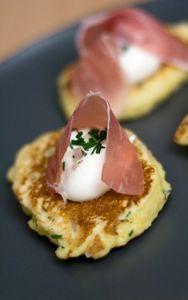 Concours de Noël : catégorie Concours Noël catégorie