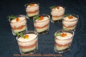 Concours de Noël : catégorie Concours Noël catégorie