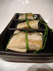 Concours de Noël : catégorie Concours Noël catégorie