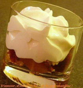 Concours de Noël : catégorie Concours Noël catégorie