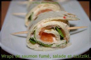 Concours de Noël : catégorie Concours Noël catégorie