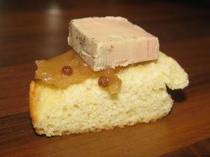 Concours de Noël : catégorie Concours Noël catégorie