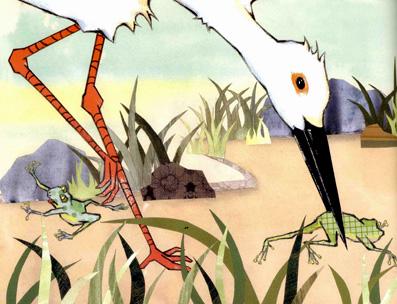 Article : Le Tigre mange-t-il de l’Herbe ? Article : Le Tigre mange-t-il de l’Herbe ?