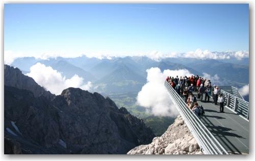 vertige_point_de_vue_1