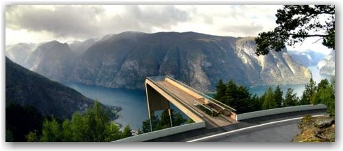 vertige_point_de_vue_2