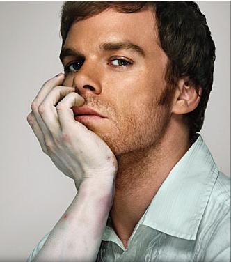 dexter6