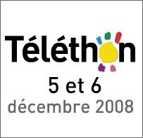 Téléthon ESIEE Engineering