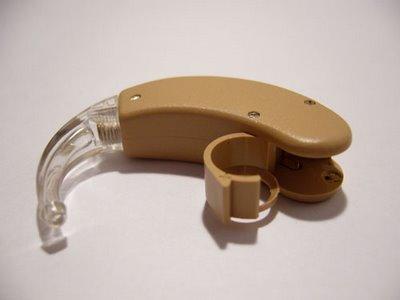 A qui profite la TRT ?