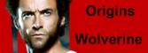 Le hurleur dans X-men Origins Wolverine 2 ?