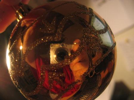 Rater une pizza et un dessert, ça c'est fait ! IMG_7482