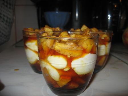 Rater une pizza et un dessert, ça c'est fait ! IMG_7426