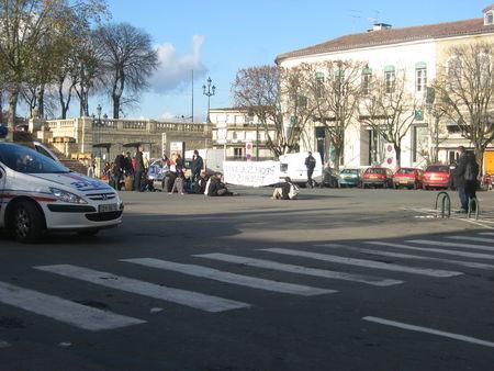 Rater une pizza et un dessert, ça c'est fait ! IMG_7422