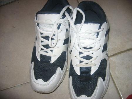 Rater une pizza et un dessert, ça c'est fait ! IMG_7487