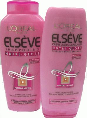 Rater une pizza et un dessert, ça c'est fait ! elseve_nutrigloss