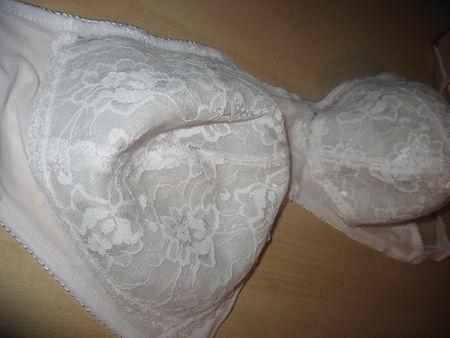 Rater une pizza et un dessert, ça c'est fait ! IMG_7486