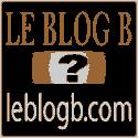 leBlogB leBlogB