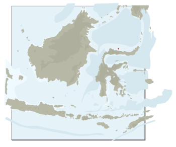 Inkscape - Cartographie: utiliser la topographie Inkscape - Cartographie: utiliser la topographie