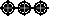 Inkscape - Cartographie: utiliser la topographie Inkscape - Cartographie: utiliser la topographie