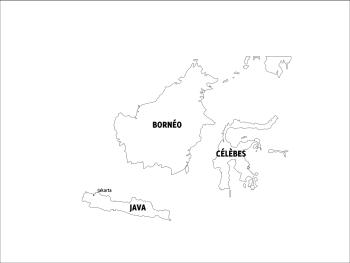 Inkscape - Cartographie: utiliser la topographie Inkscape - Cartographie: utiliser la topographie