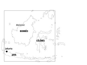 Inkscape - Cartographie: utiliser la topographie Inkscape - Cartographie: utiliser la topographie