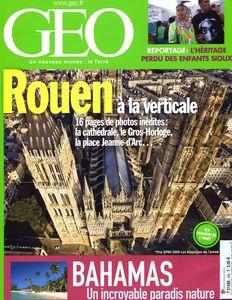 G_o___ROUEN