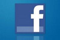 FaceBooK La Planète Bleue....