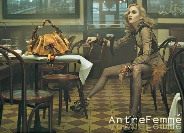 antrefemme-les-plus-belles-publicites-louis-vuitton-madonna Madonna